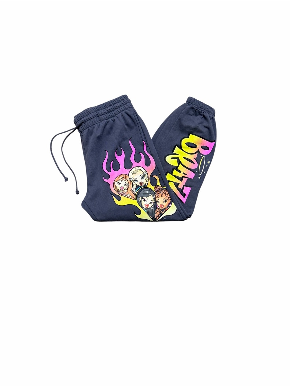 Bratz Women’s Sweatpants